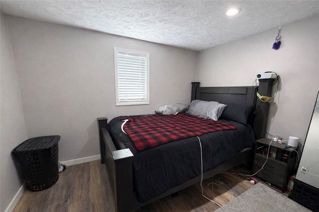 530 Branchton Rd, Slippery Rock Twp, PA 16057