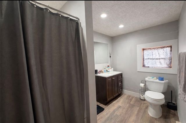 530 Branchton Rd, Slippery Rock Twp, PA 16057