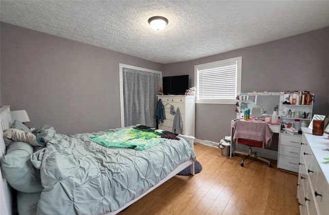 530 Branchton Rd, Slippery Rock Twp, PA 16057