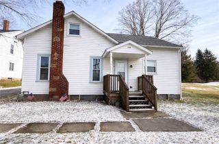 530 Branchton Rd, Slippery Rock Twp, PA 16057