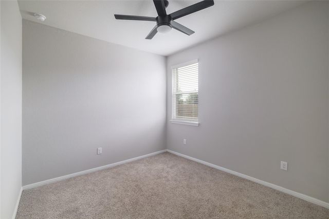 445 Shiner LN, Georgetown, TX 78626