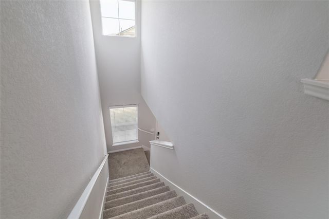 445 Shiner LN, Georgetown, TX 78626