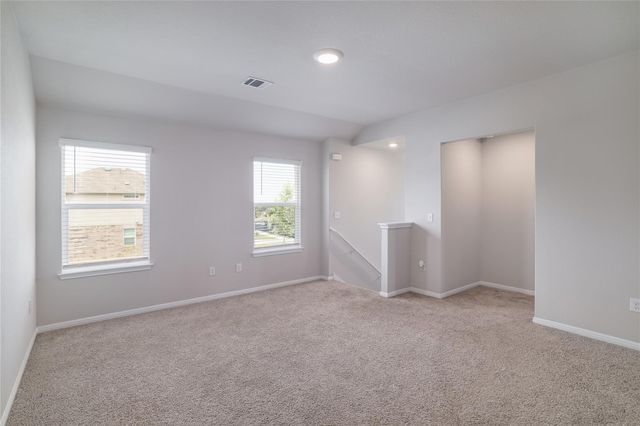 445 Shiner LN, Georgetown, TX 78626