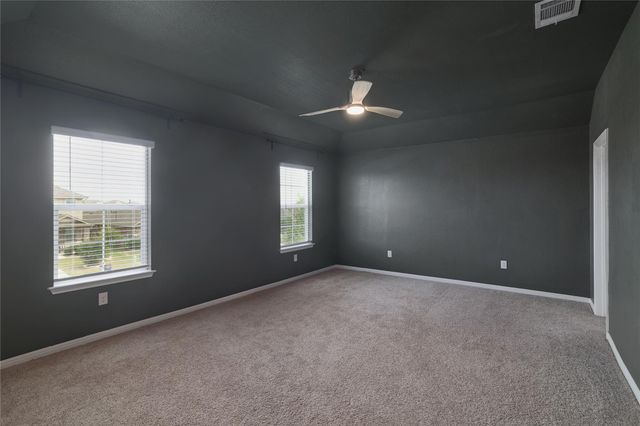 445 Shiner LN, Georgetown, TX 78626