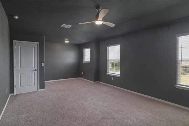 445 Shiner LN, Georgetown, TX 78626