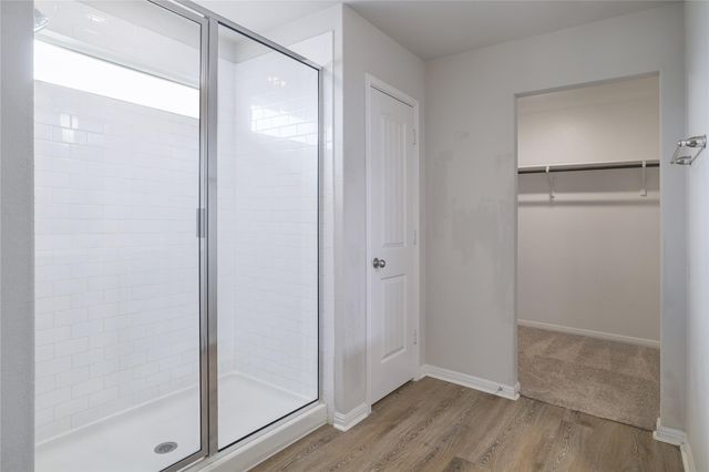 445 Shiner LN, Georgetown, TX 78626
