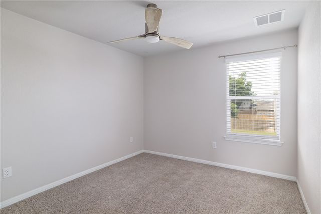 445 Shiner LN, Georgetown, TX 78626