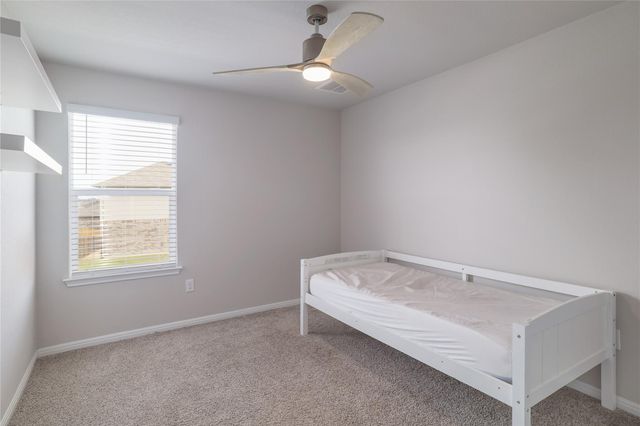 445 Shiner LN, Georgetown, TX 78626