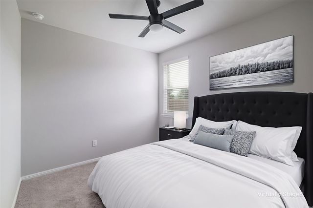 445 Shiner LN, Georgetown, TX 78626