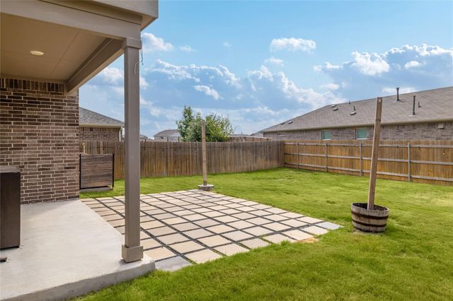 445 Shiner LN, Georgetown, TX 78626