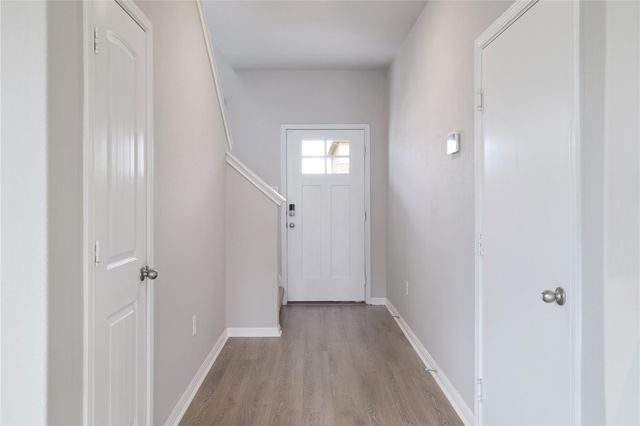 445 Shiner LN, Georgetown, TX 78626