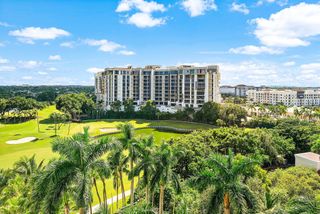 550 SE Mizner Boulevard B906, Boca Raton, FL 33432
