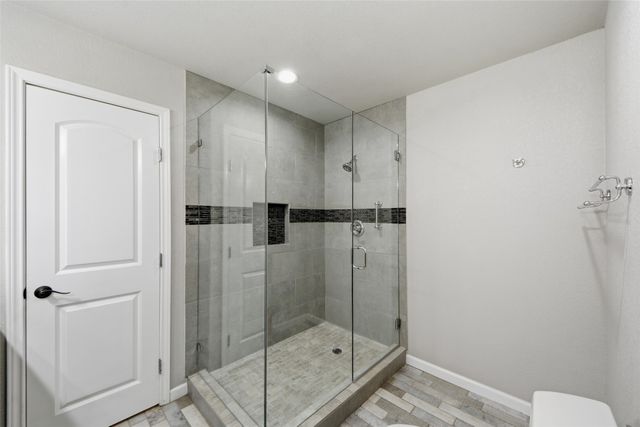 1919 Camden Way, Carrollton, TX 75007
