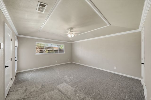 1919 Camden Way, Carrollton, TX 75007