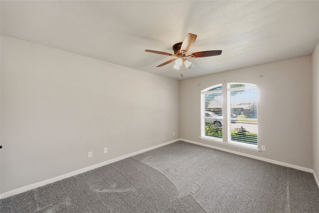1919 Camden Way, Carrollton, TX 75007