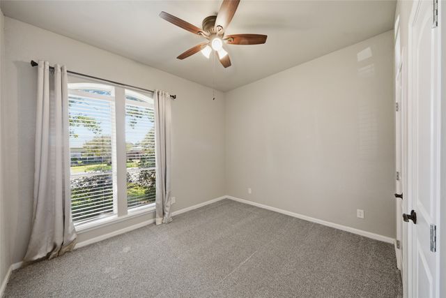 1919 Camden Way, Carrollton, TX 75007