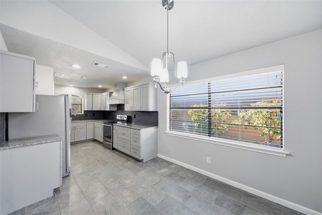 1919 Camden Way, Carrollton, TX 75007