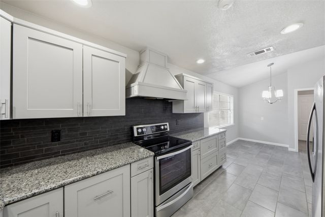 1919 Camden Way, Carrollton, TX 75007