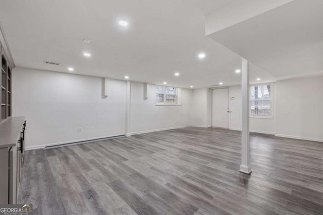 808 Valbrook Court SW, Lilburn, GA 30047