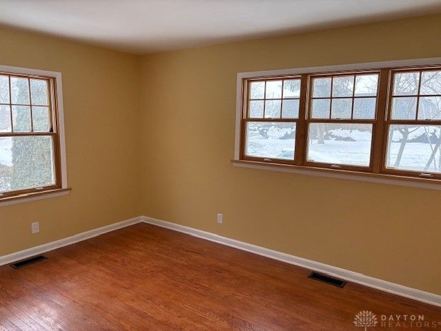 2913 San Rae Drive, Kettering, OH 45419