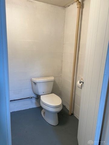 2913 San Rae Drive, Kettering, OH 45419