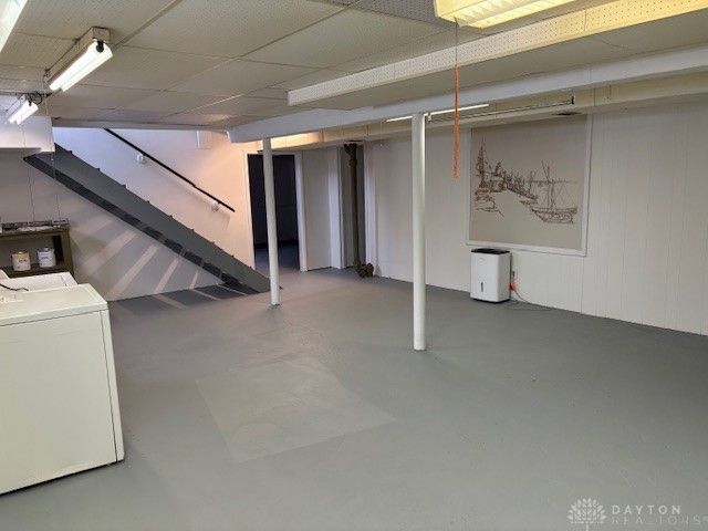 2913 San Rae Drive, Kettering, OH 45419