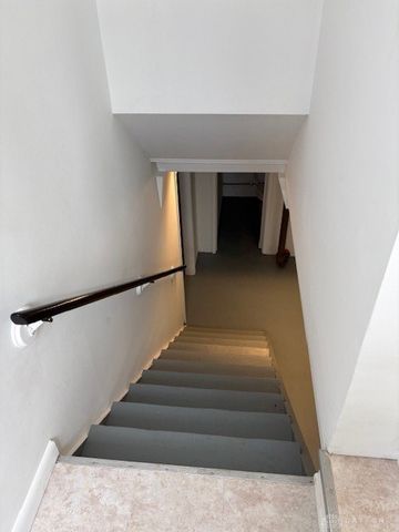 2913 San Rae Drive, Kettering, OH 45419