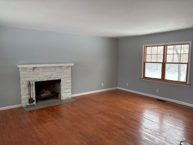 2913 San Rae Drive, Kettering, OH 45419