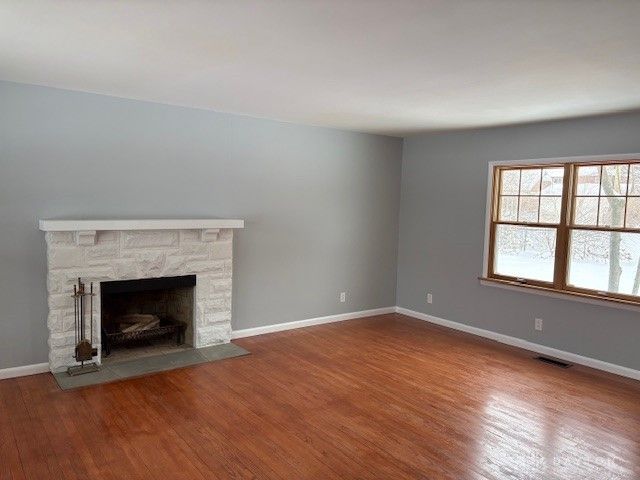 2913 San Rae Drive, Kettering, OH 45419