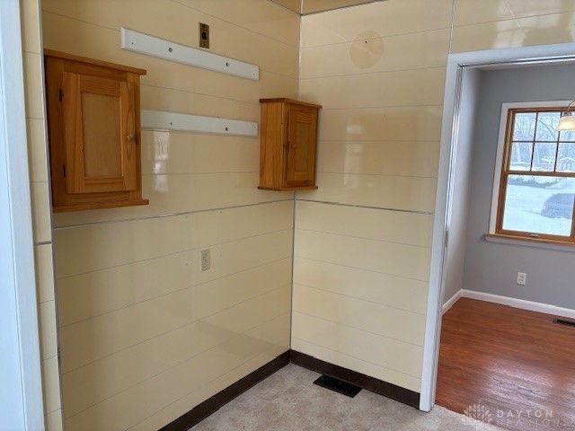 2913 San Rae Drive, Kettering, OH 45419