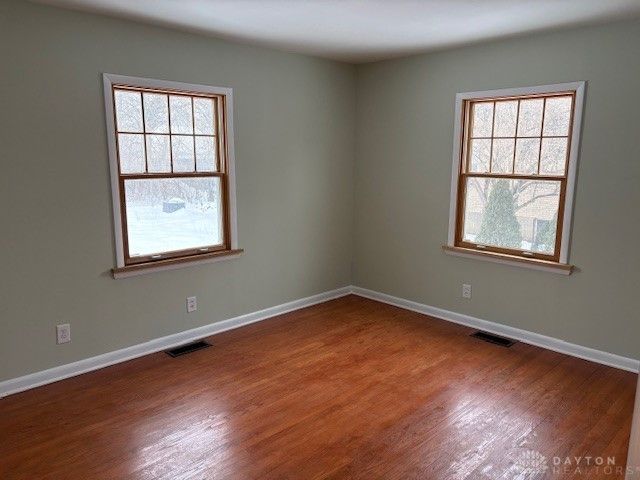 2913 San Rae Drive, Kettering, OH 45419