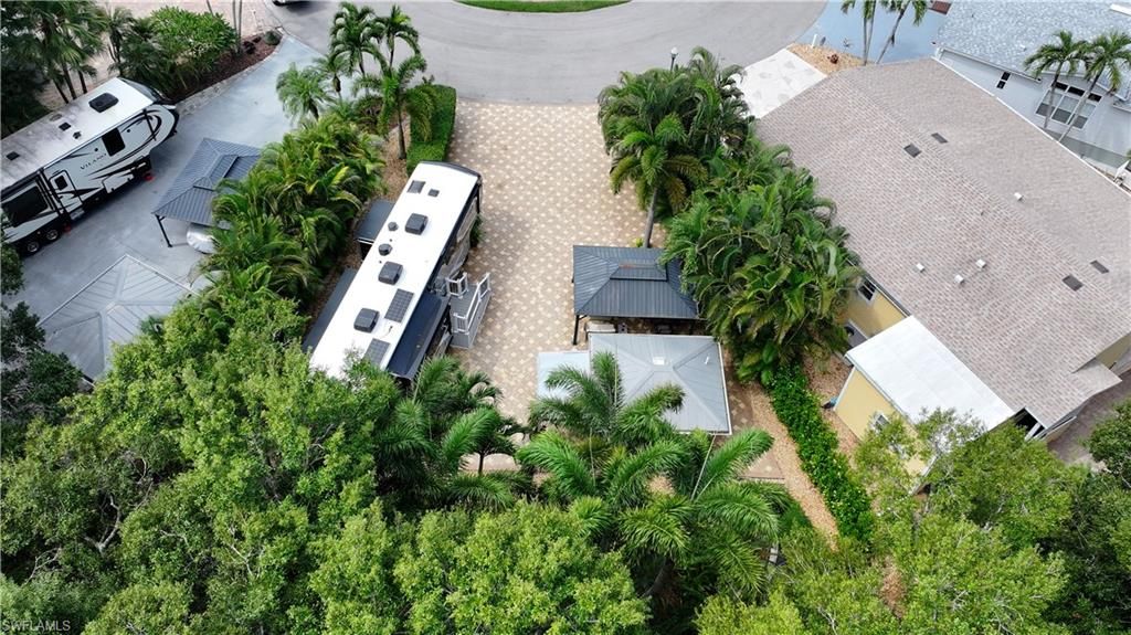 5651 Maplewood CT, FORT MYERS, FL 33905 — photo 4