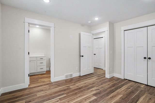 1146 Oaklea Street, Muskegon Twp, MI 49442