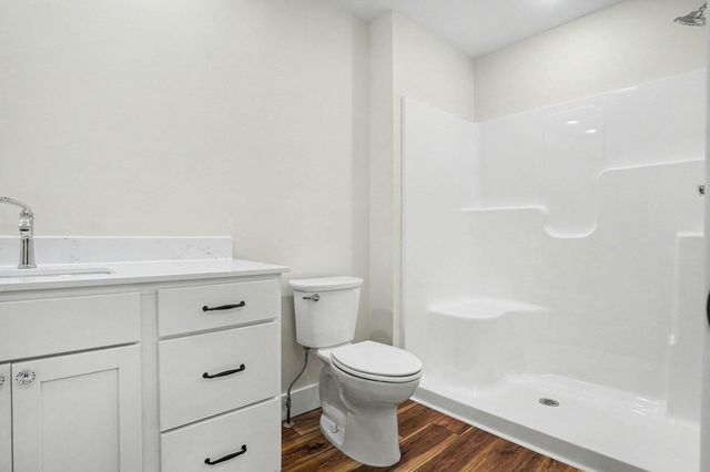 1146 Oaklea Street, Muskegon Twp, MI 49442