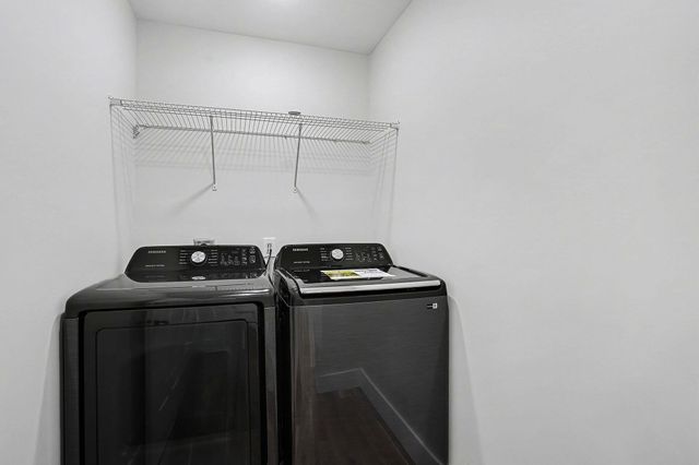 1146 Oaklea Street, Muskegon Twp, MI 49442