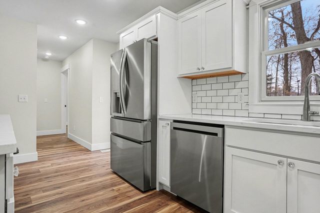 1146 Oaklea Street, Muskegon Twp, MI 49442