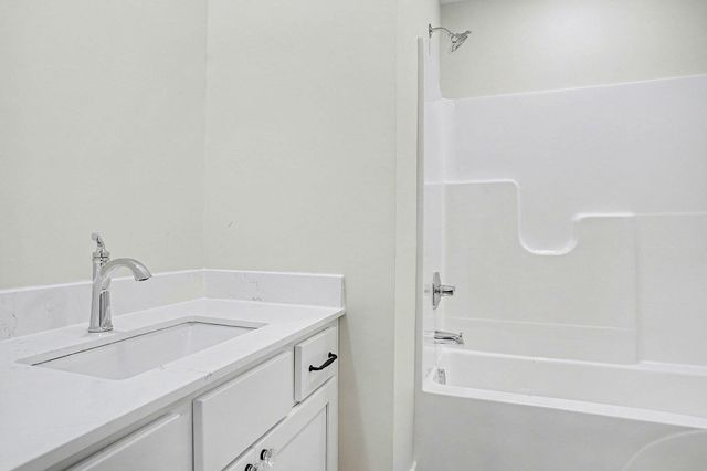 1146 Oaklea Street, Muskegon Twp, MI 49442