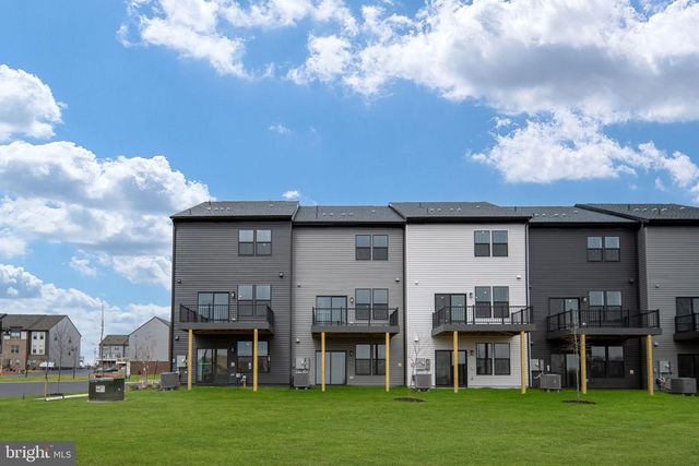 11320 HYPATIA LOOP, Manassas, VA 20109