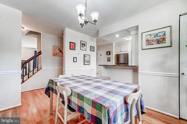 29 SILVERTON CT, Cockeysville, MD 21030