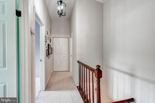 29 SILVERTON CT, Cockeysville, MD 21030