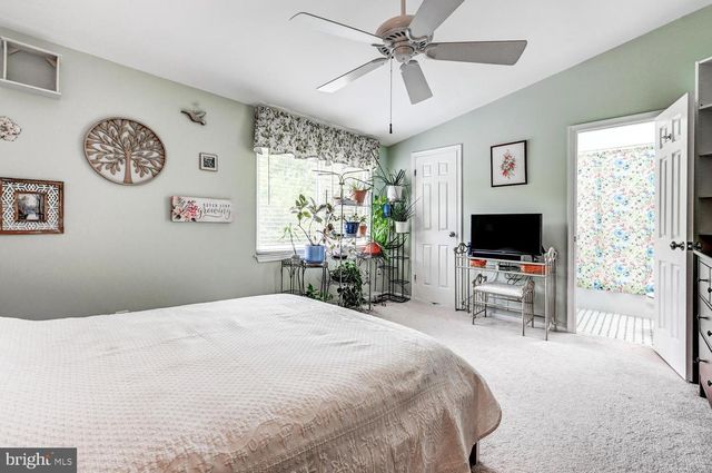29 SILVERTON CT, Cockeysville, MD 21030