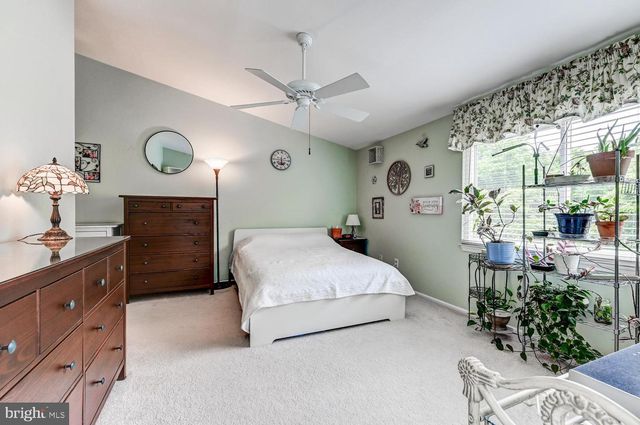 29 SILVERTON CT, Cockeysville, MD 21030