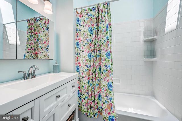 29 SILVERTON CT, Cockeysville, MD 21030