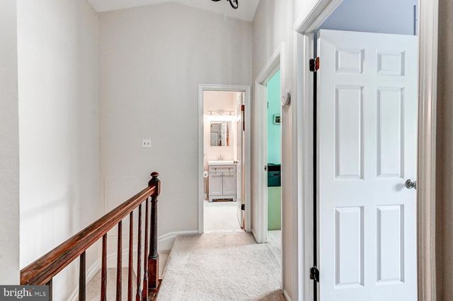 29 SILVERTON CT, Cockeysville, MD 21030