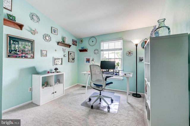 29 SILVERTON CT, Cockeysville, MD 21030