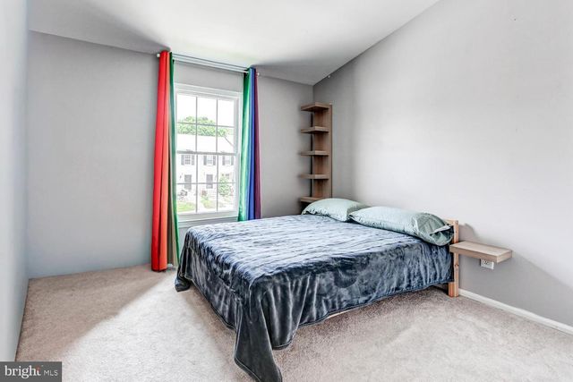 29 SILVERTON CT, Cockeysville, MD 21030
