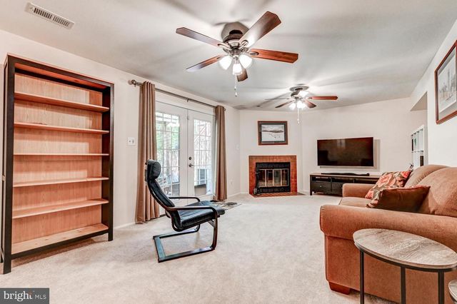 29 SILVERTON CT, Cockeysville, MD 21030