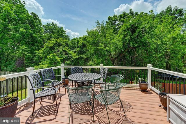 29 SILVERTON CT, Cockeysville, MD 21030