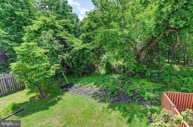 29 SILVERTON CT, Cockeysville, MD 21030