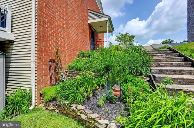 29 SILVERTON CT, Cockeysville, MD 21030